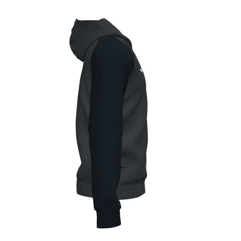 Joma Academy IV Zip-Up Hoodie
