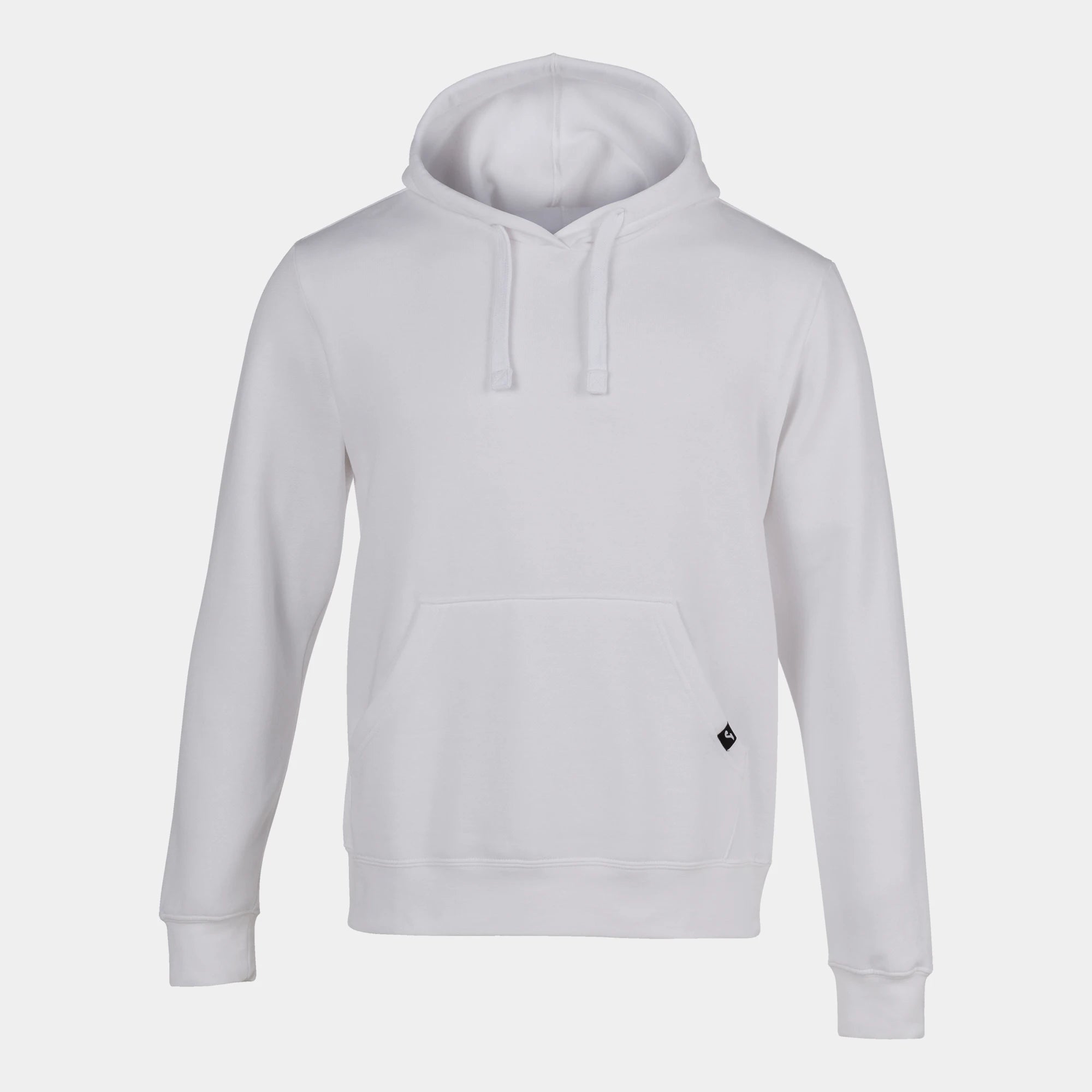 Joma Montana Hoodie