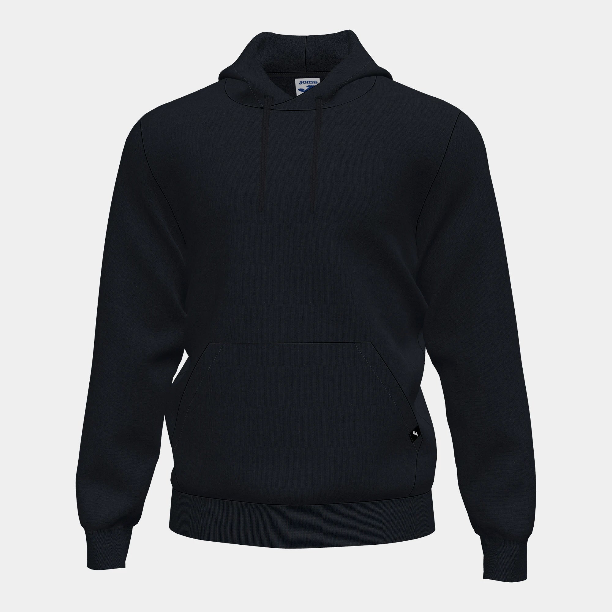 Joma Montana Hoodie