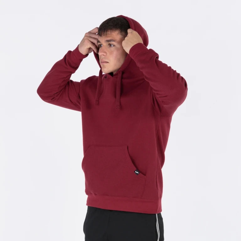 Joma Montana Hoodie