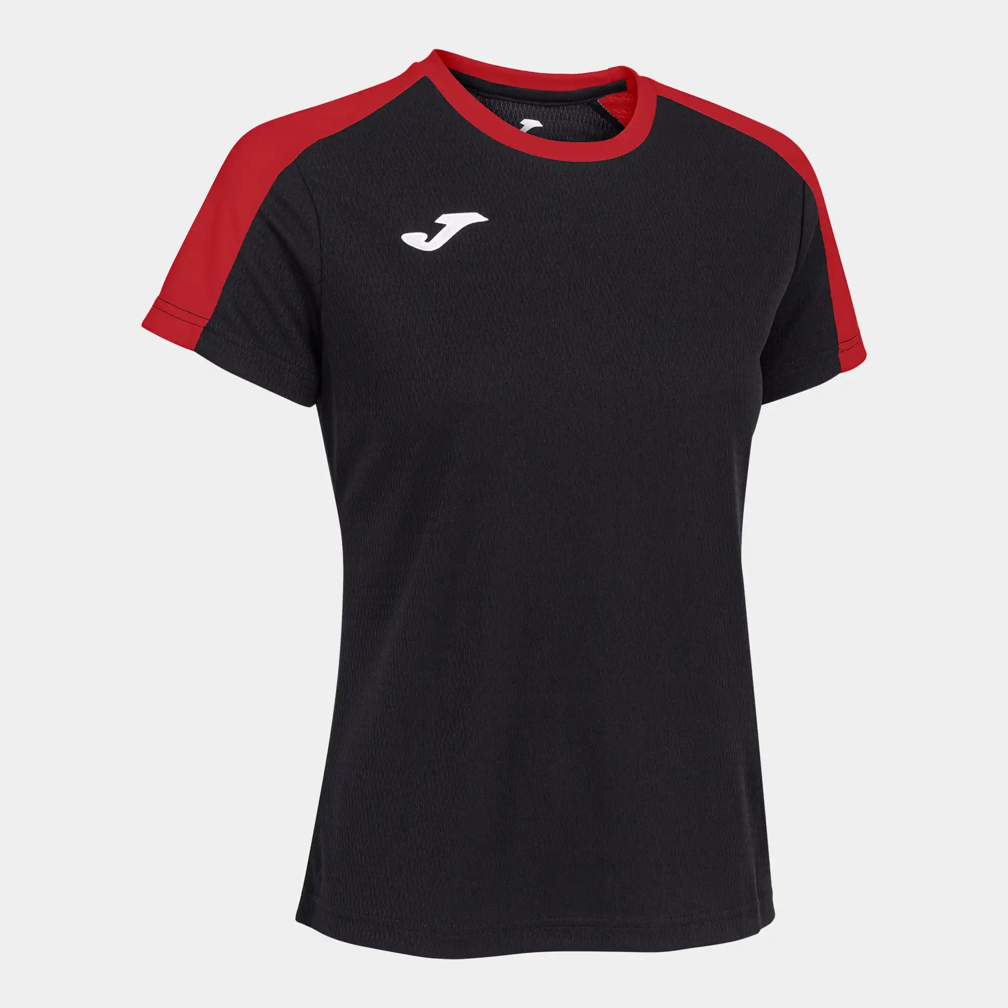 Joma Eco Championship Short Sleeve Women's Training Jersey