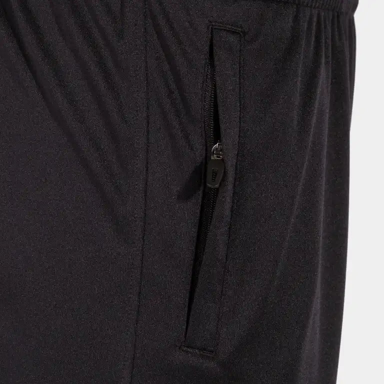 Joma Championship VII Training Short