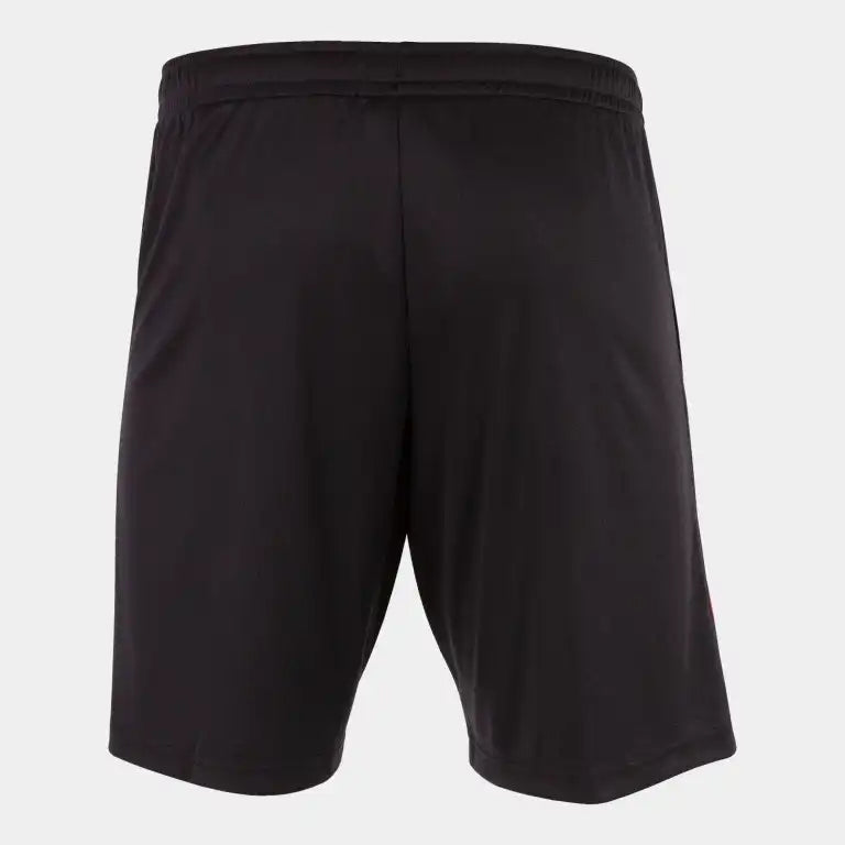 Joma Championship VII Training Short