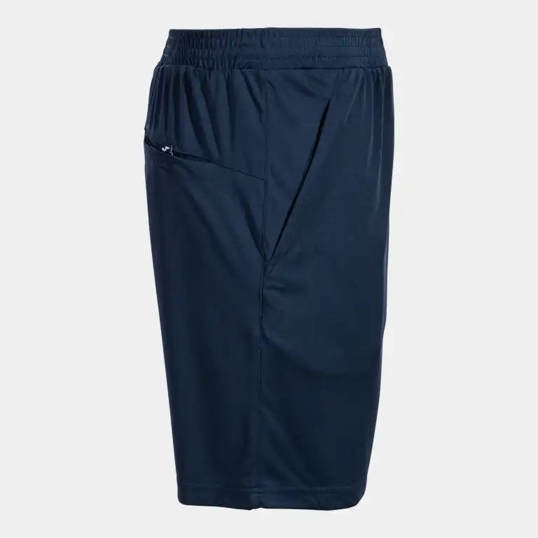 Joma Referee Short