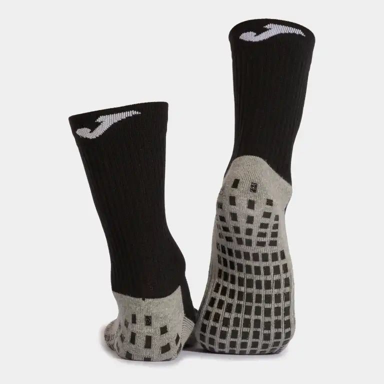 Grip Socks