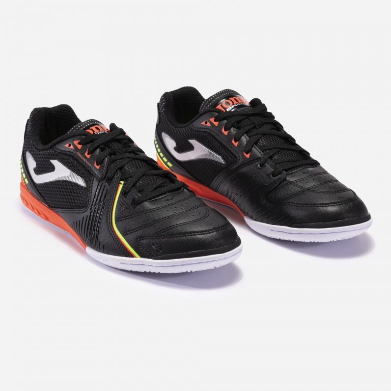 Joma Dribling Men/Women Indoor Shoes (IN)