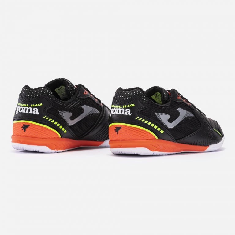 Joma Dribling Men/Women Indoor Shoes (IN)