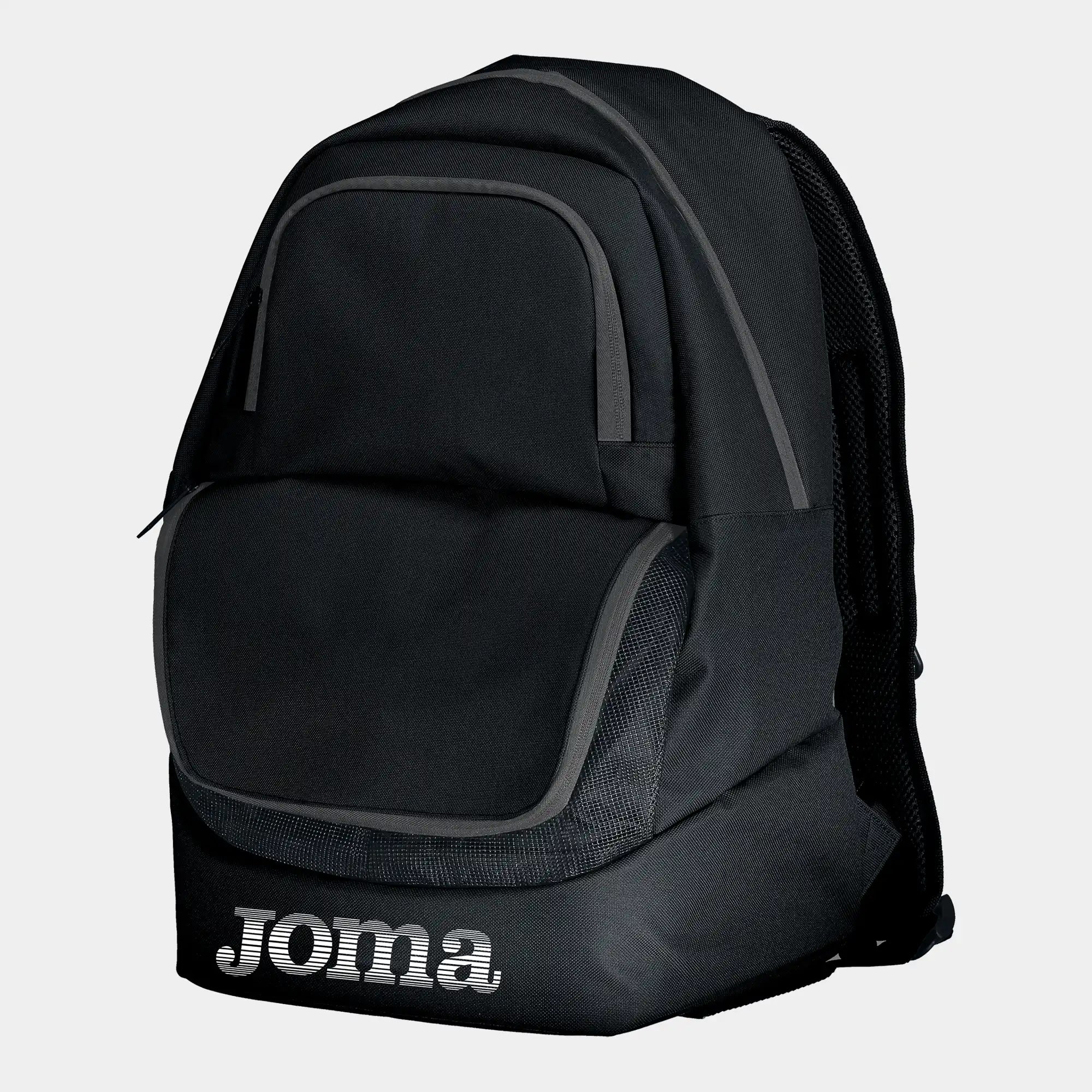 Joma Backpack Diamond II