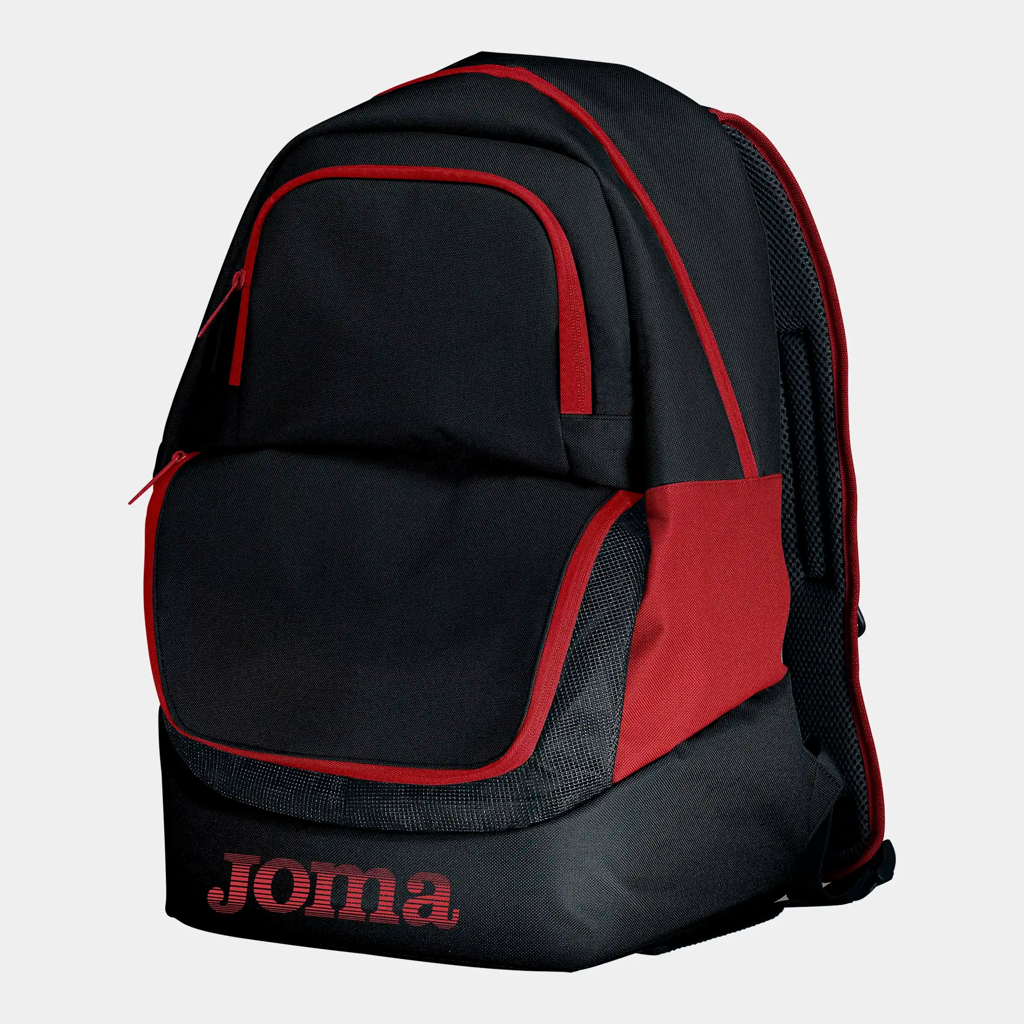 Joma Backpack Diamond II