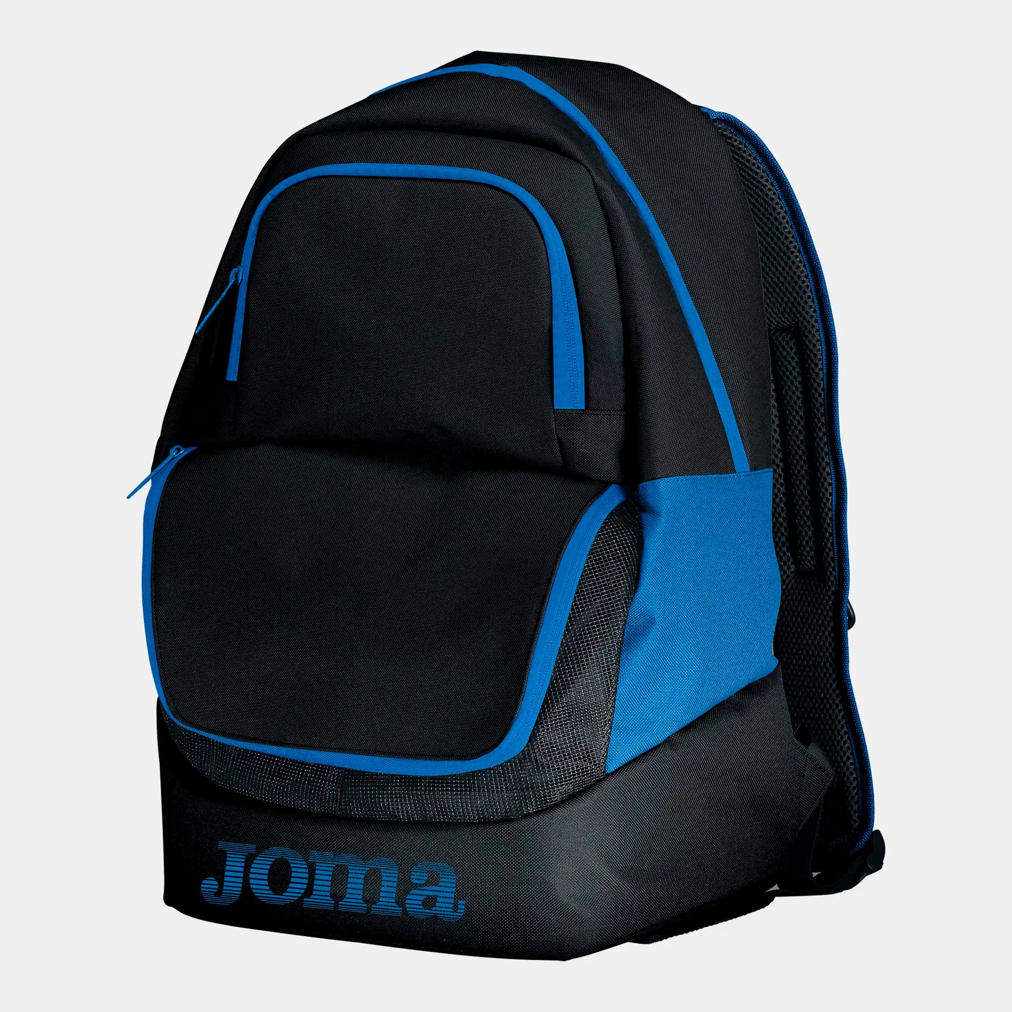 Joma Backpack Diamond II