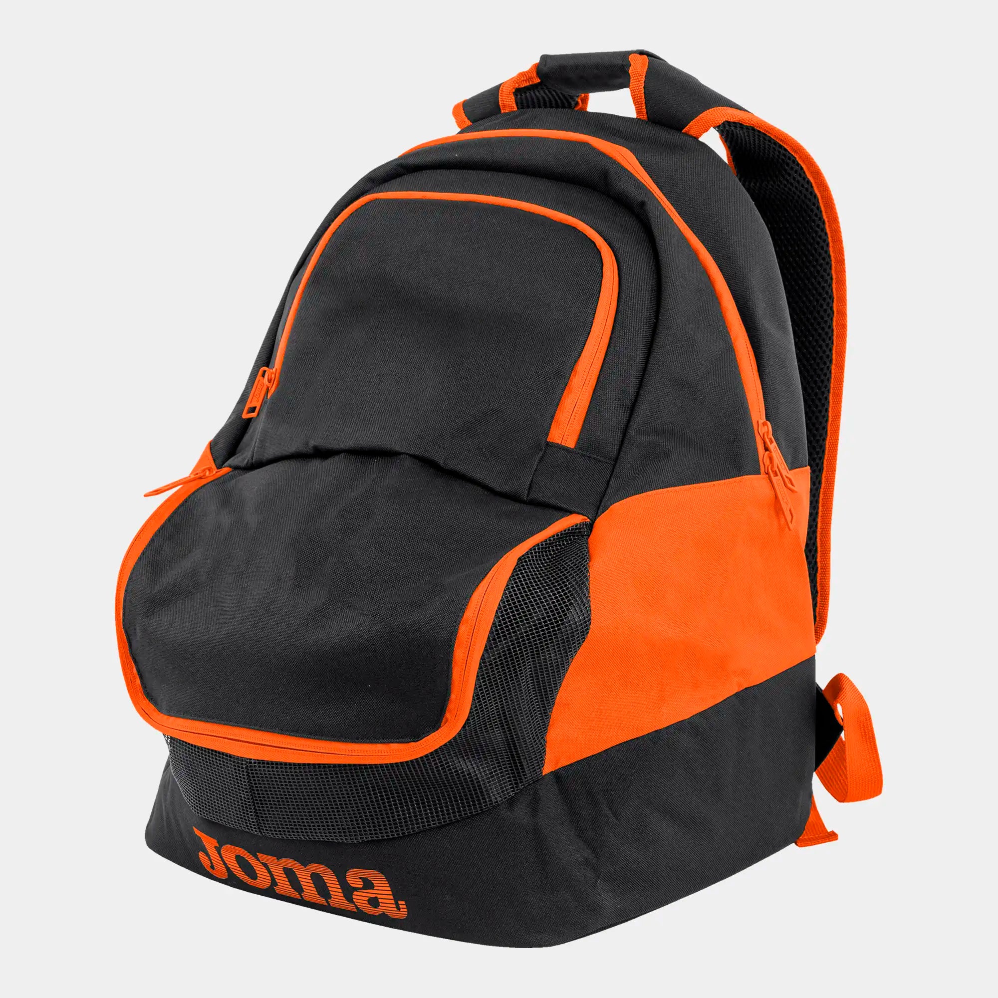 Joma Backpack Diamond II