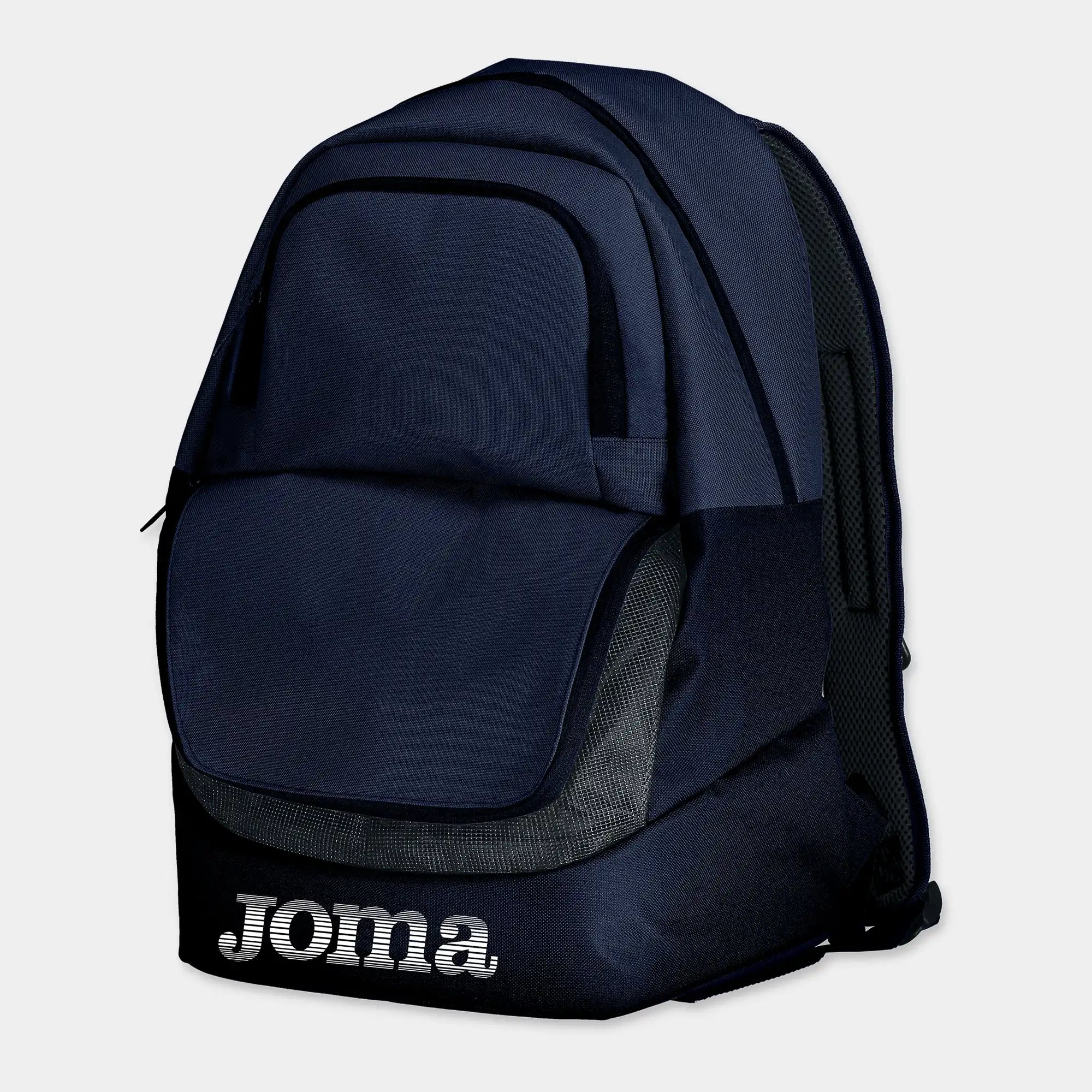 Joma Backpack Diamond II