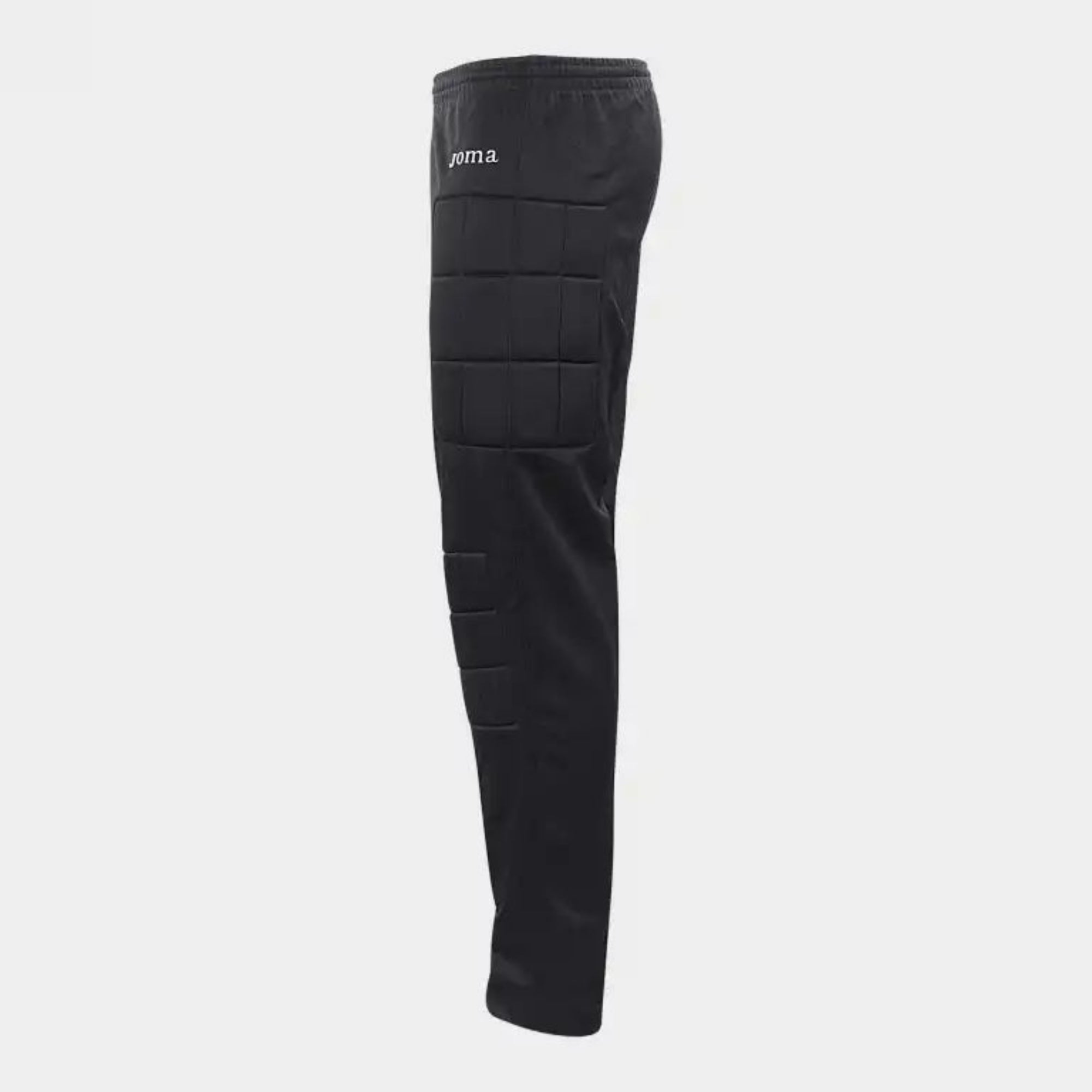 Joma long goakeeper pant with knee side hip protection