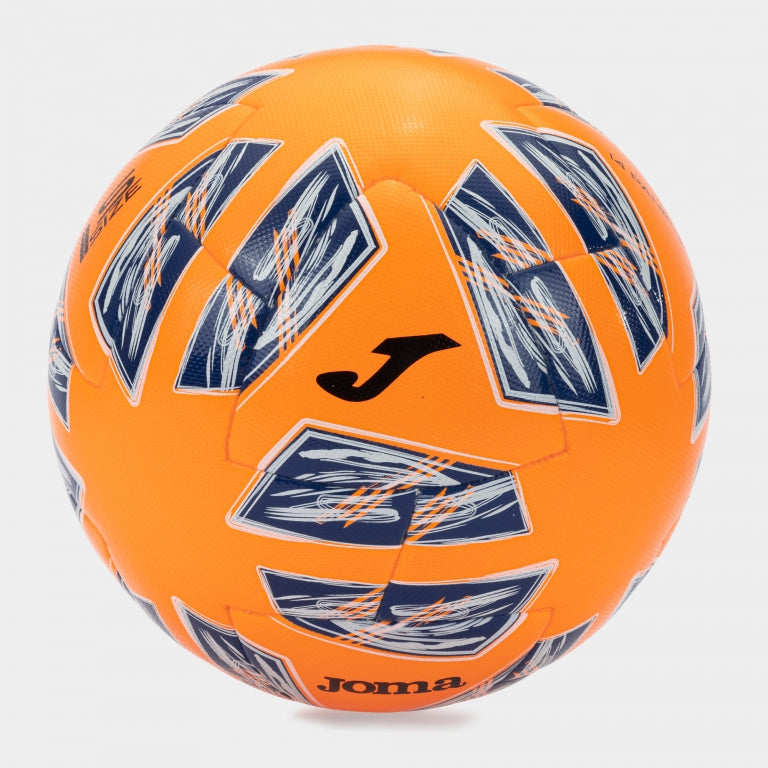 Joma Evolution IV Soccer Ball – Pack of 12 Balls