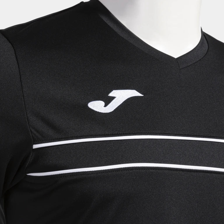 Joma Victory men’s soccer jersey and shorts kit