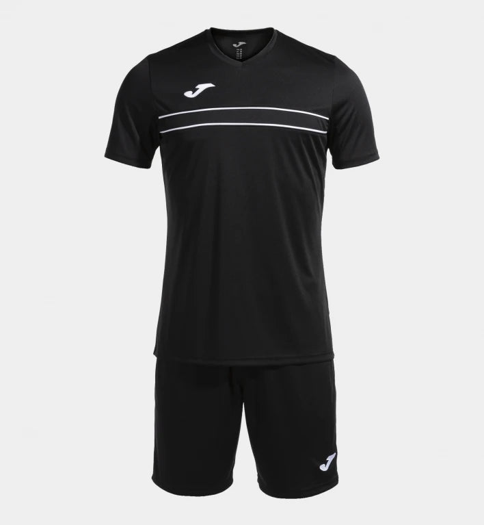 Joma Victory breathable men’s soccer uniform