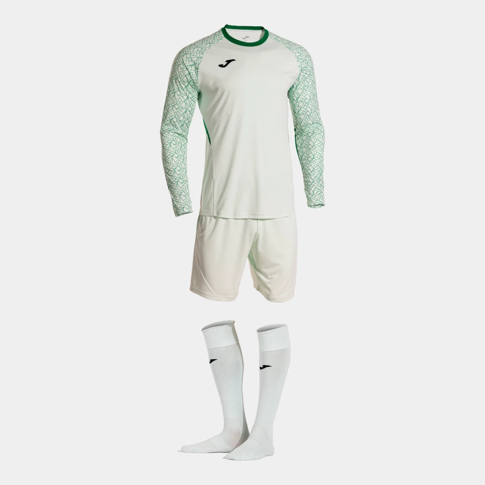 Joma Zamora X Goalkeeper Kit