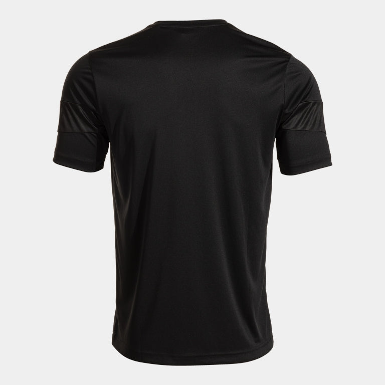 Joma Championship VIII Team Soccer Jersey Short Sleeve