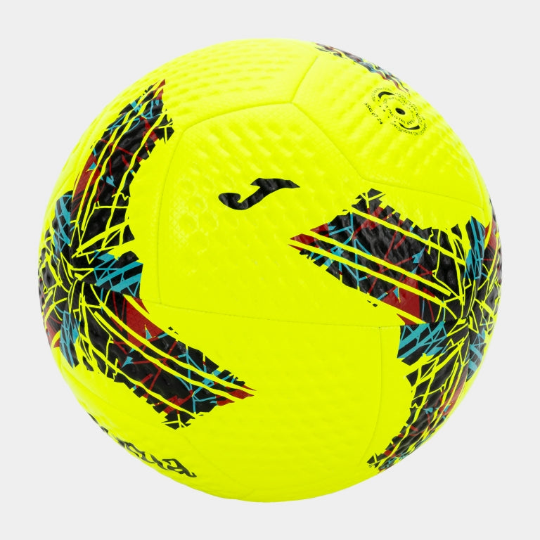 Joma W-Gioco Soccer Ball – Pack of 12 Balls