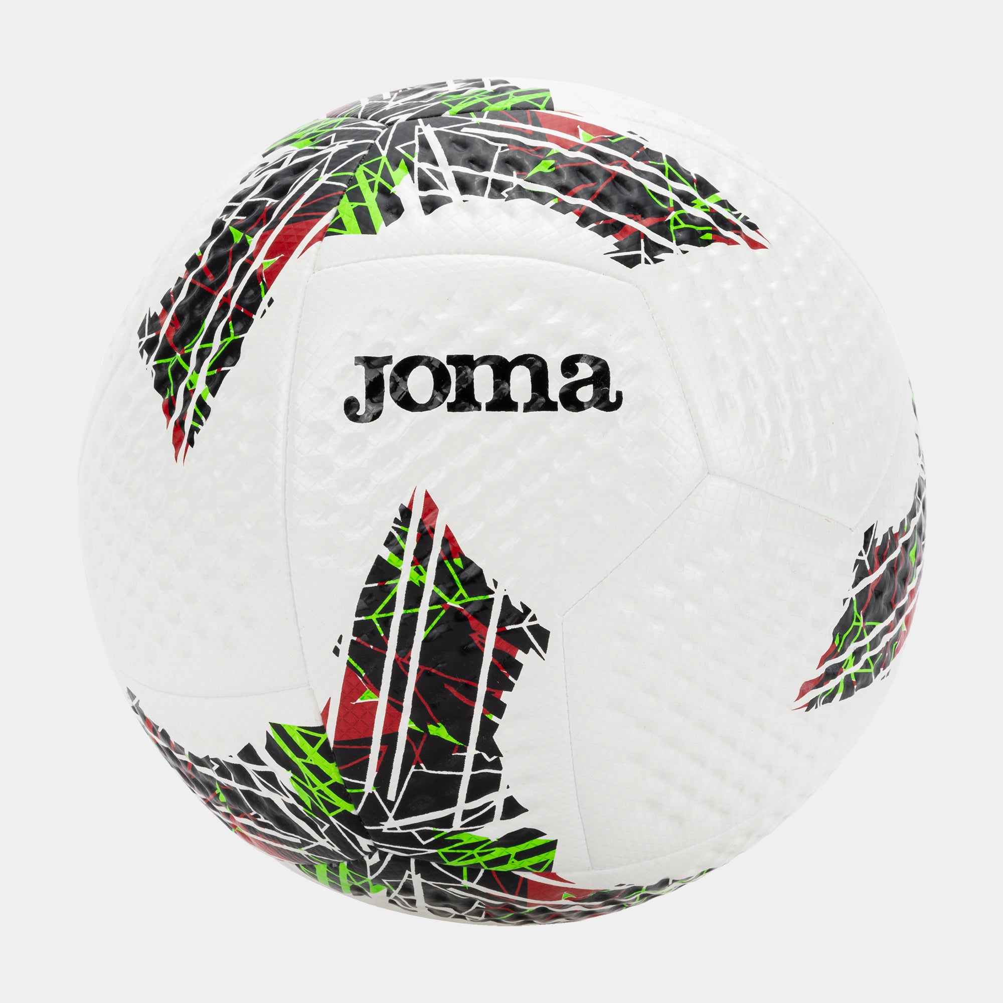 Joma Gioco III Soccer Ball – Pack of 12 Balls