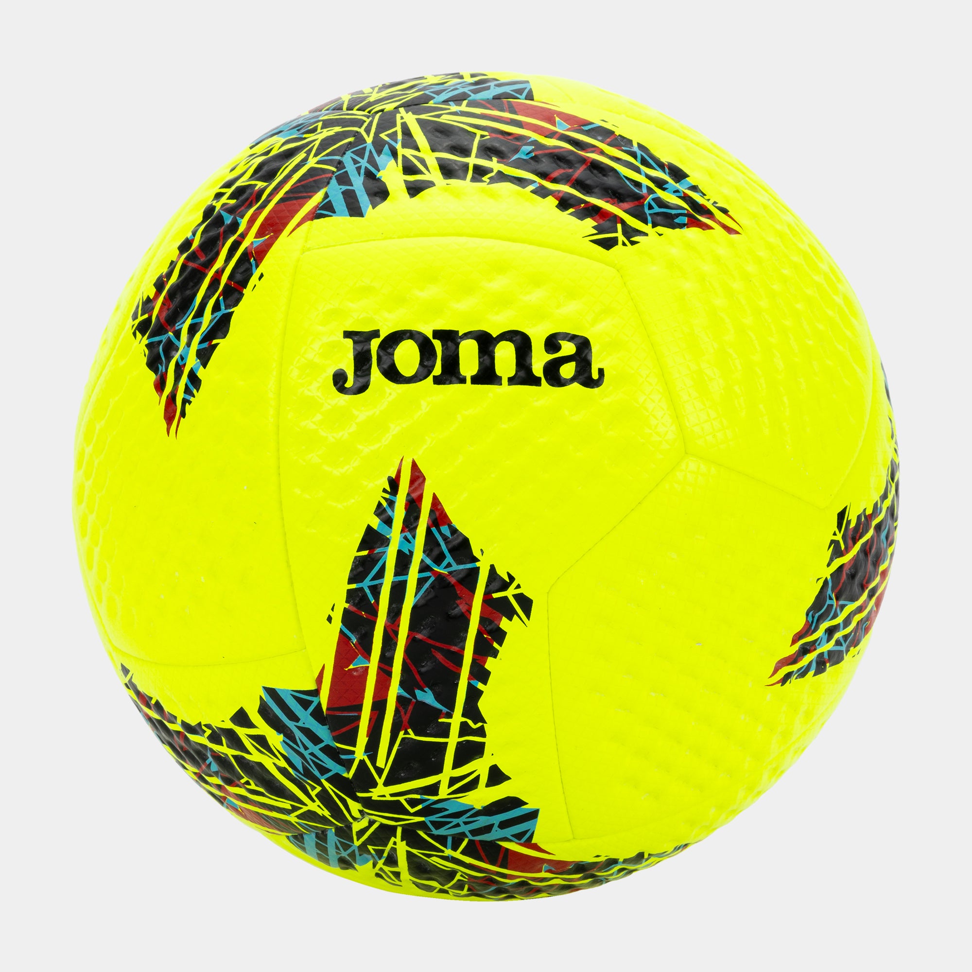Joma W-Gioco Soccer Ball – Pack of 12 Balls