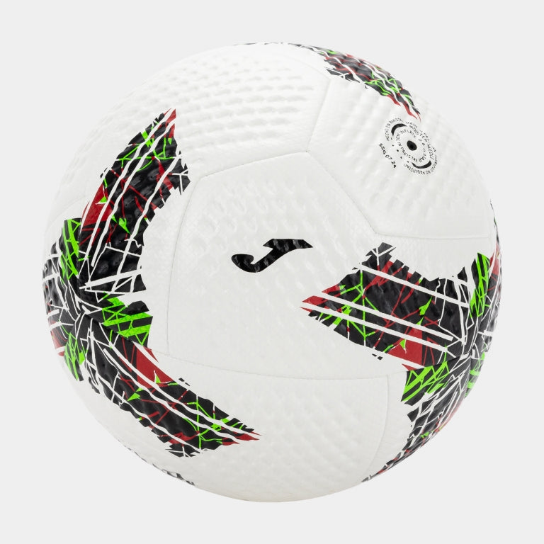 Joma Gioco III Soccer Ball – Pack of 12 Balls