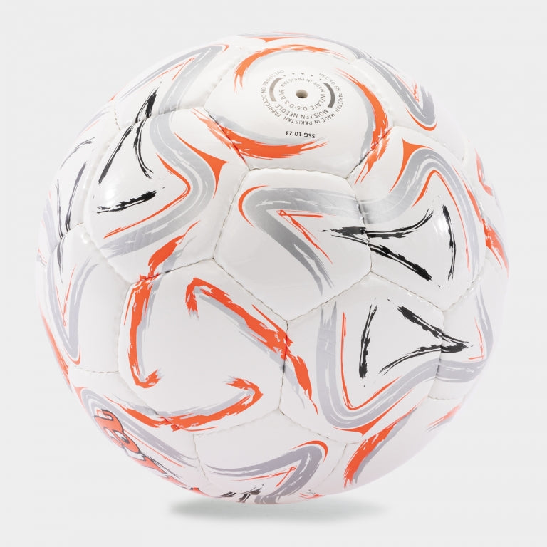 Joma Egeo II Soccer Ball – Pack of 12 Balls