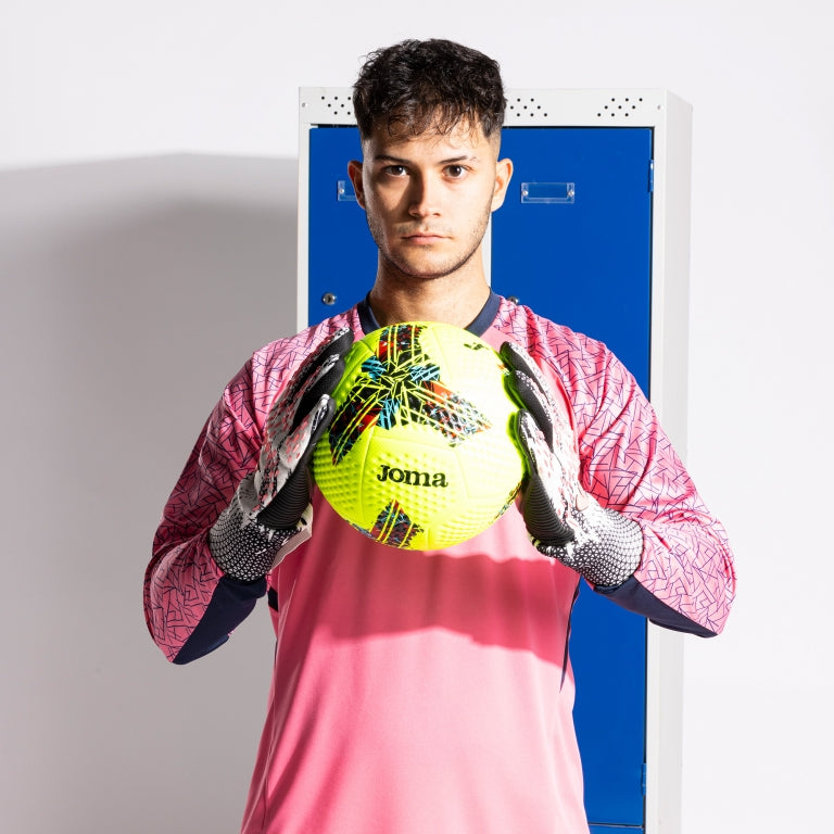 Joma W-Gioco Soccer Ball – Pack of 12 Balls