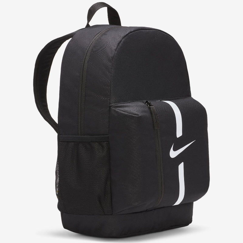 Nike Academy Team Backpack Junior