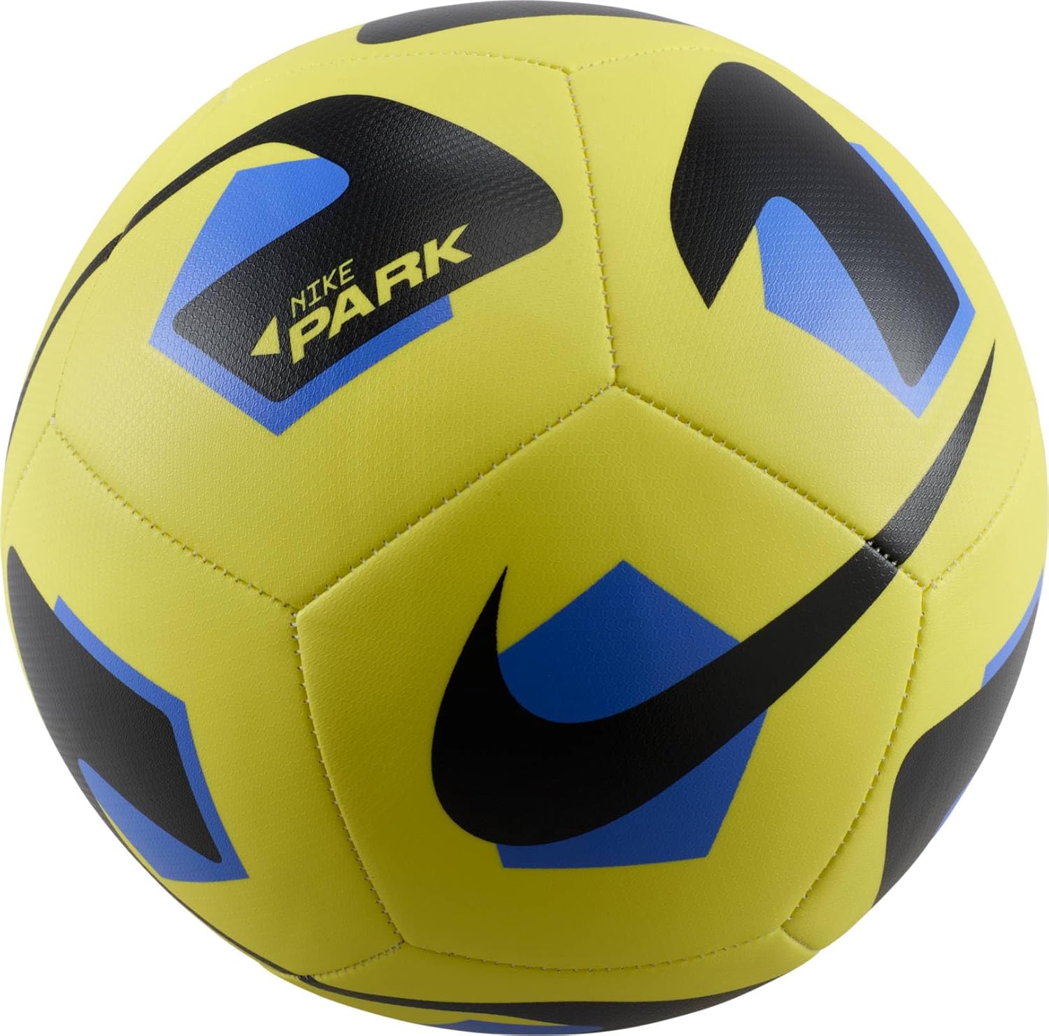 Nike Park 2.0 Soccer Ball