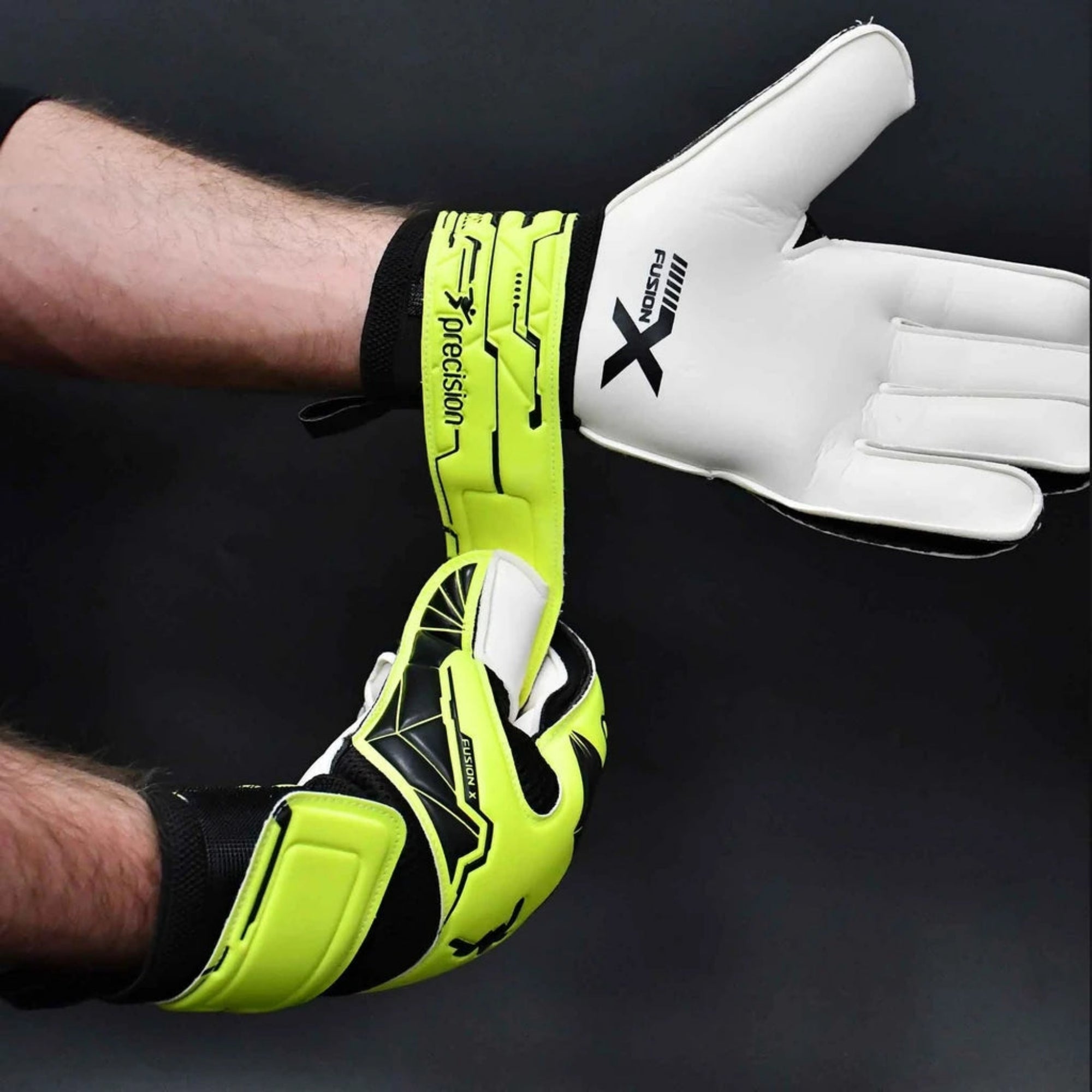 Wrist Support