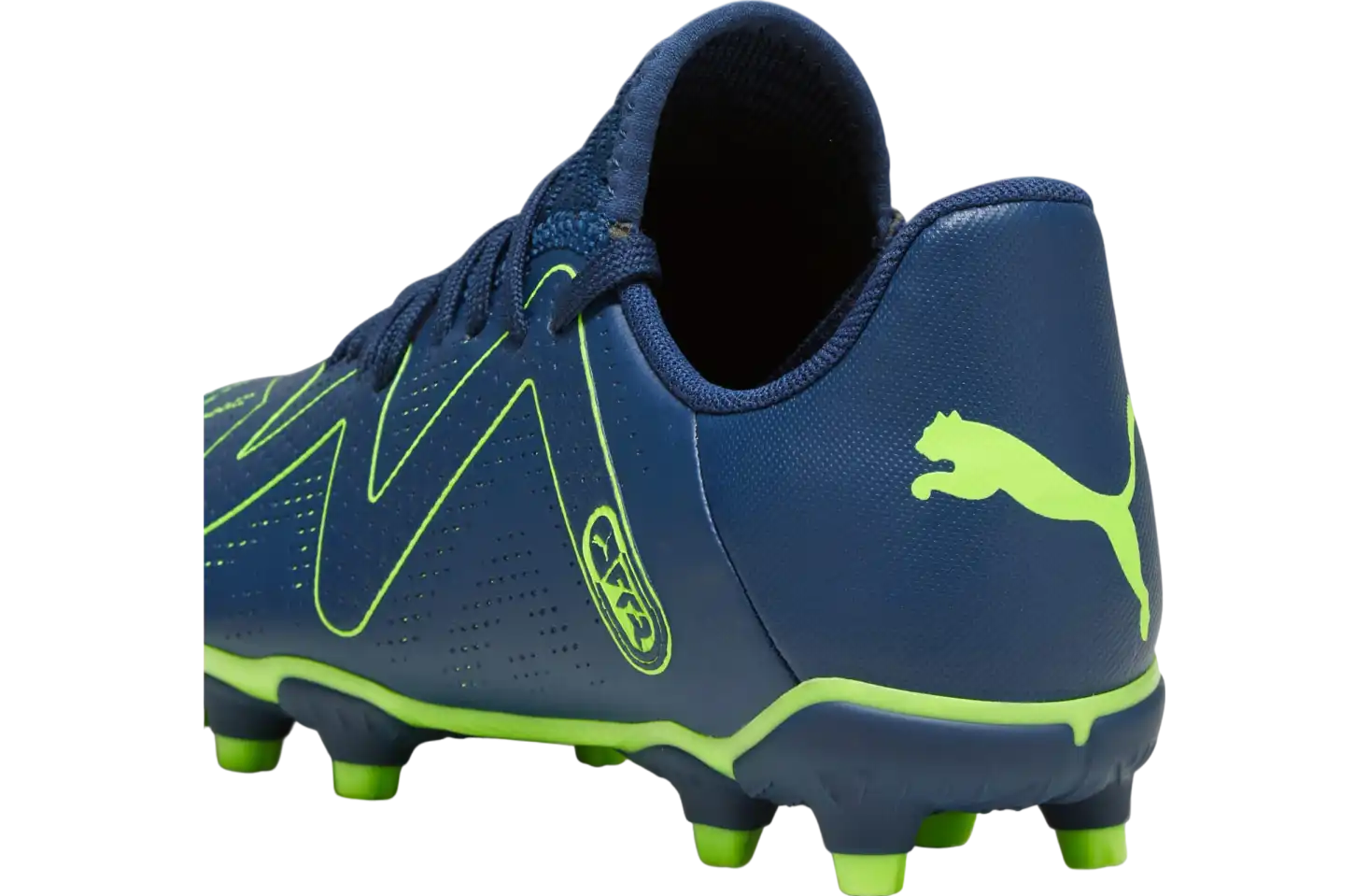 PumaFuturePlay_PersianBlue_Back