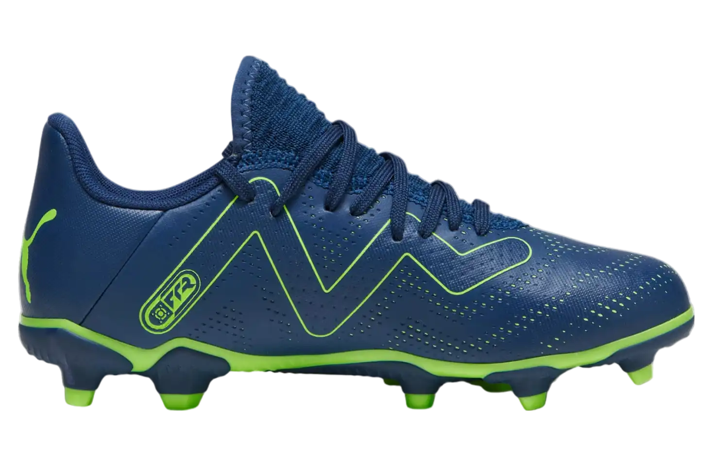 PumaFuturePlay_PersianBlue_Side