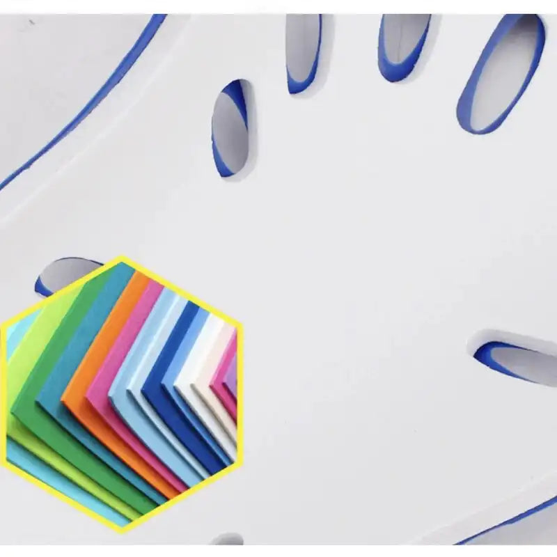 Kids/Youth Lightweight Shin Guards