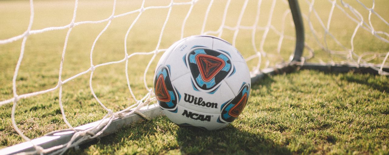The Best Soccer Equipment for Beginners