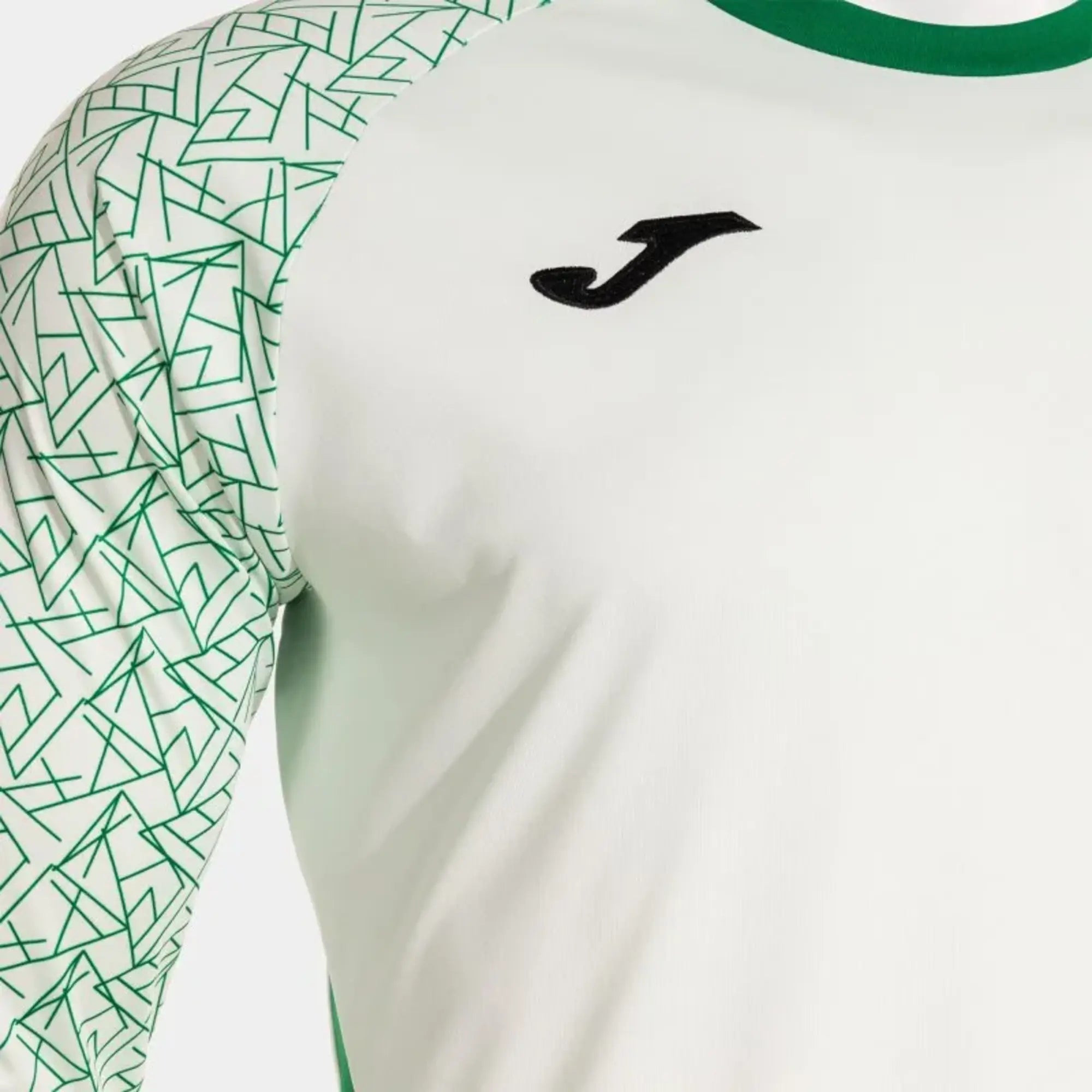 Joma Zamora X Goalkeeper Kit