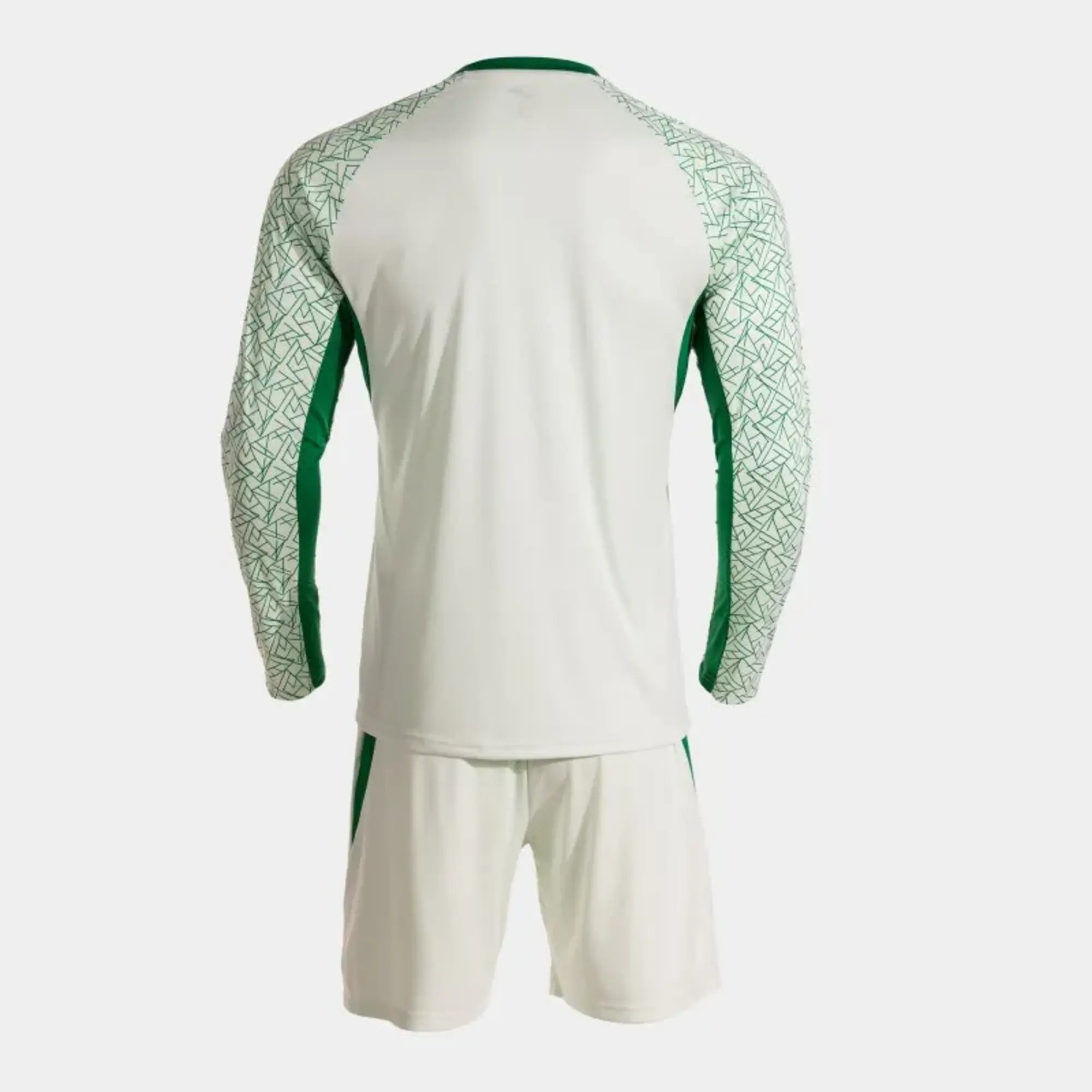 Joma Zamora X Goalkeeper Kit