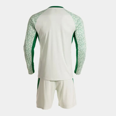 Joma Zamora X Goalkeeper Kit