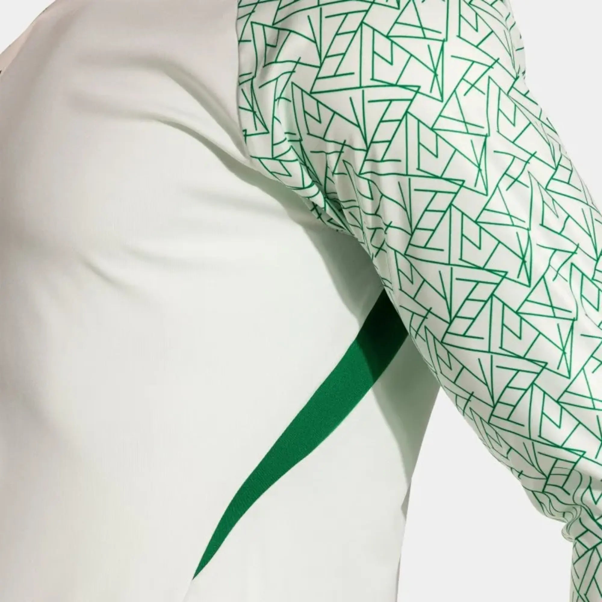 Joma Zamora X Goalkeeper Kit