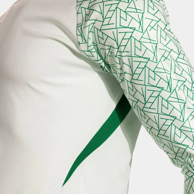 Joma Zamora X Goalkeeper Kit