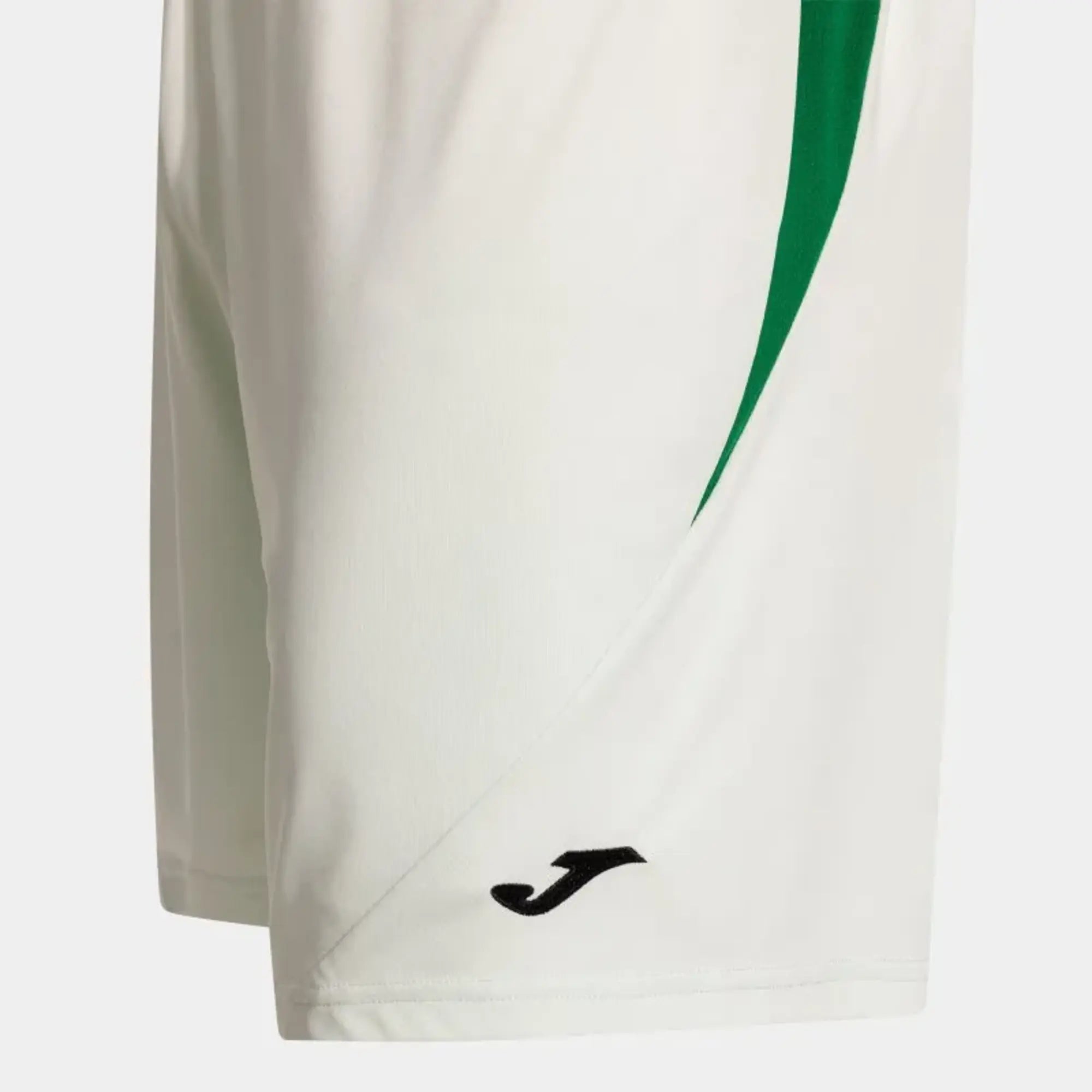 Joma Zamora X Goalkeeper Kit