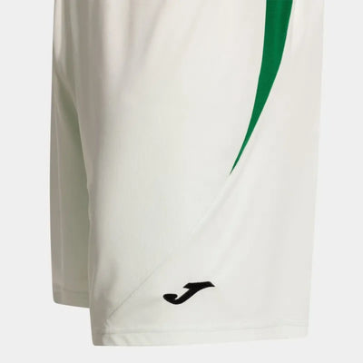 Joma Zamora X Goalkeeper Kit