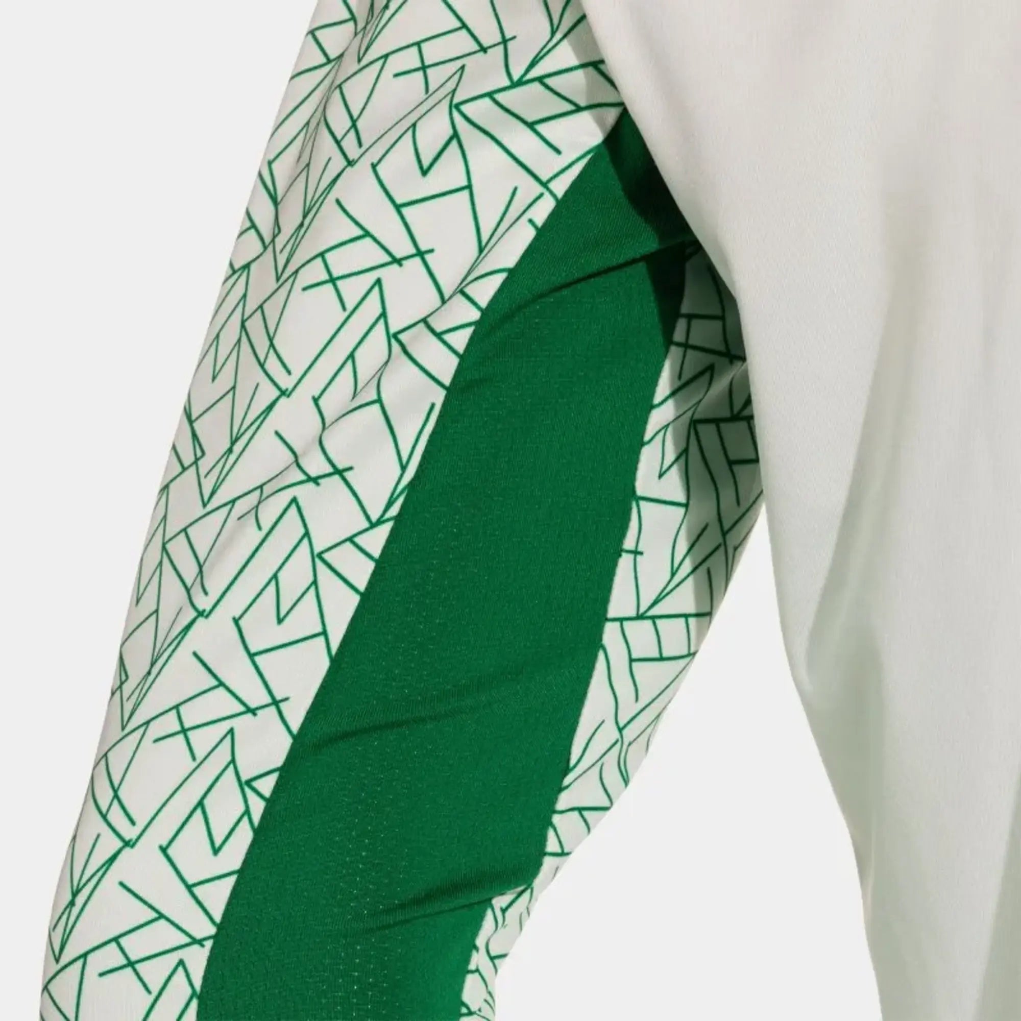 Joma Zamora X Goalkeeper Kit