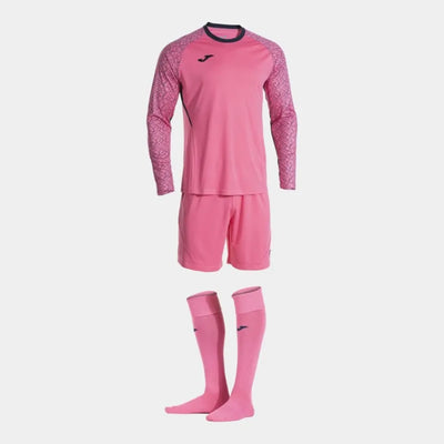 Joma Zamora X Goalkeeper Kit