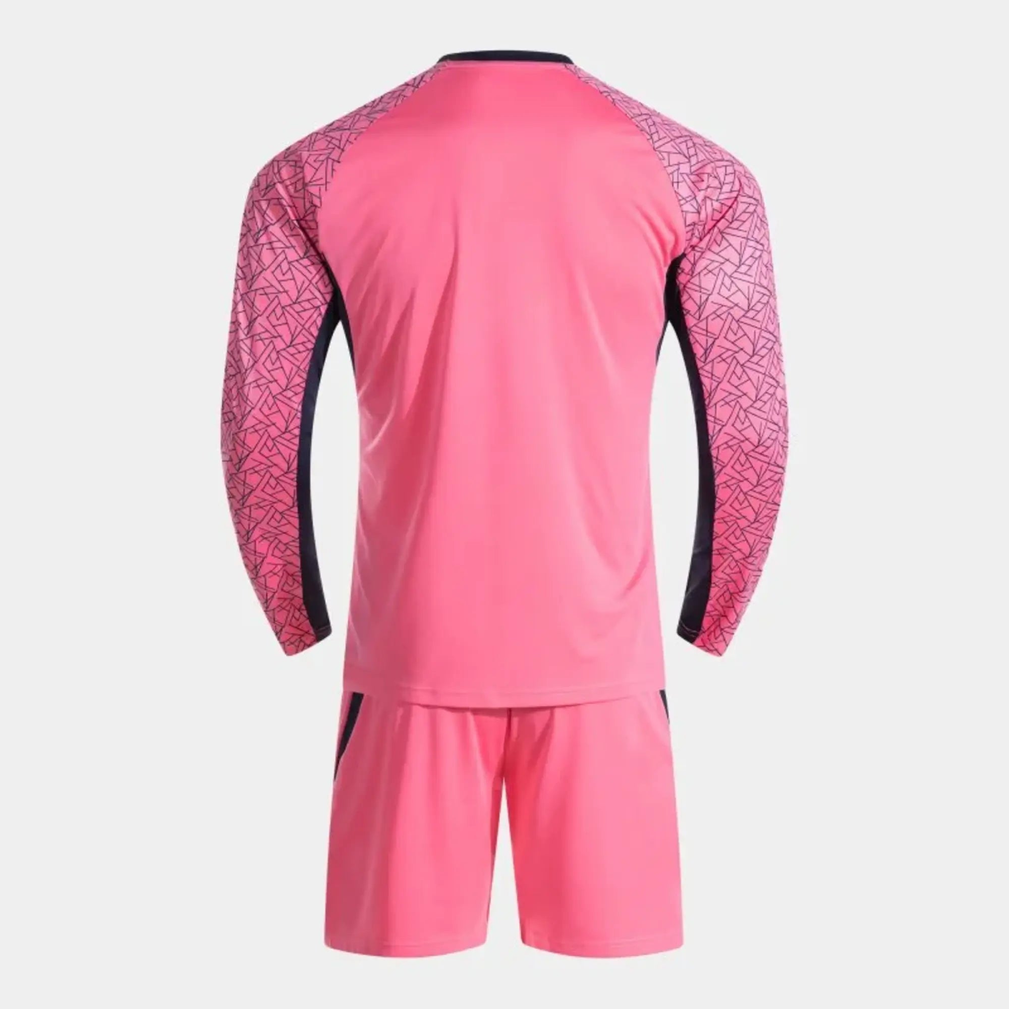 Joma Zamora X Goalkeeper Kit
