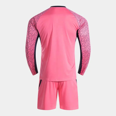 Joma Zamora X Goalkeeper Kit