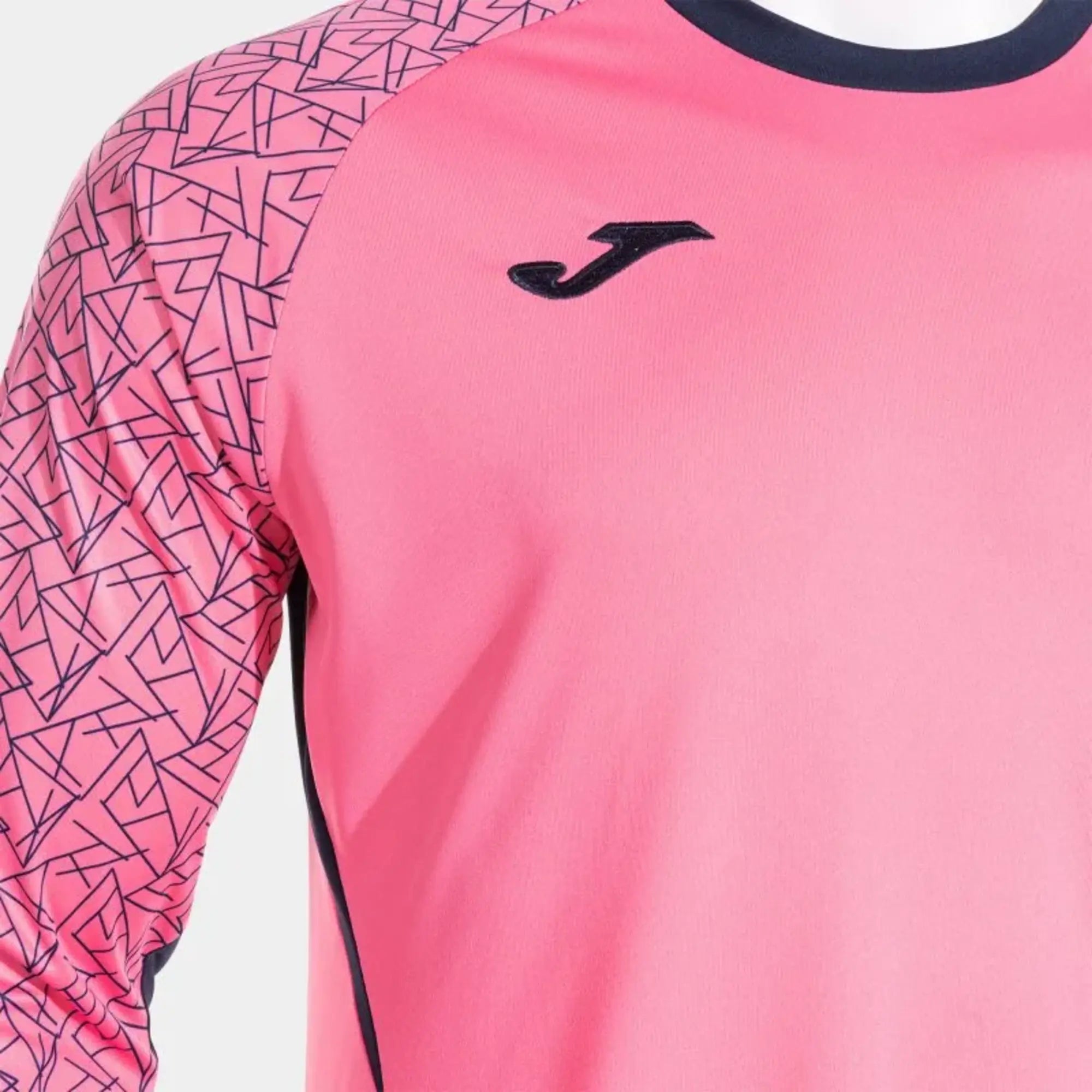Joma Zamora X Goalkeeper Kit