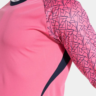 Joma Zamora X Goalkeeper Kit