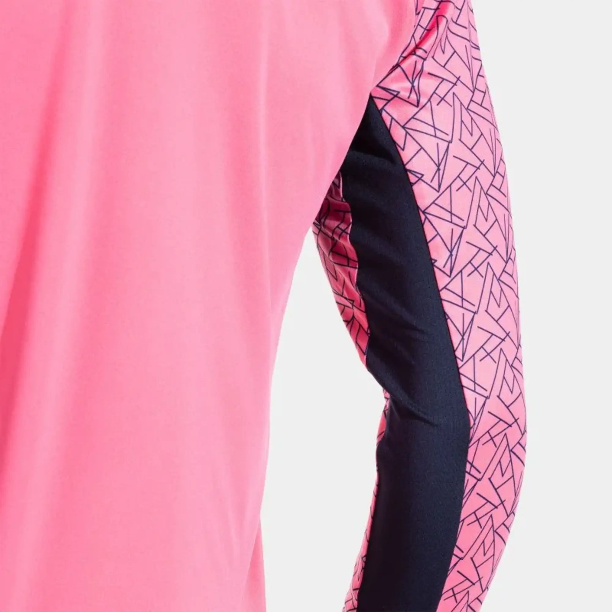 Joma Zamora X Goalkeeper Kit