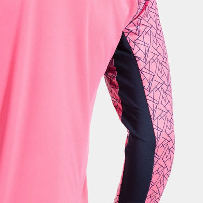 Joma Zamora X Goalkeeper Kit